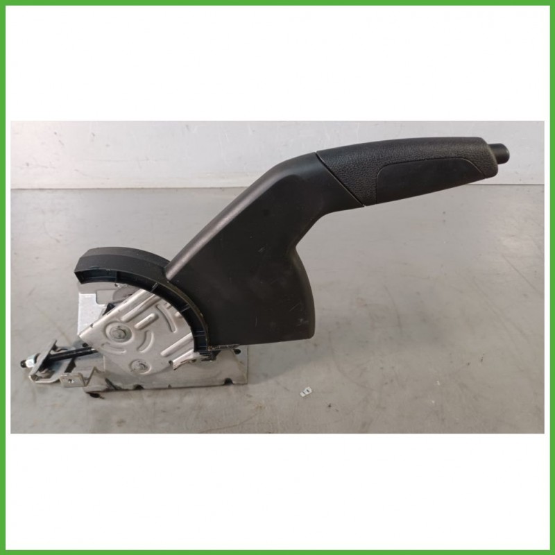 Leva Freno a Mano Stazionamento DACIA SANDERO 3a serie dal 06/2022 3a serie 363123161R 2022