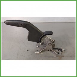 Leva Freno a Mano Stazionamento DACIA SANDERO 3a serie dal 06/2022 3a serie 363123161R 2022
