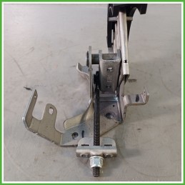 Leva Freno a Mano Stazionamento DACIA SANDERO 3a serie dal 06/2022 3a serie 363123161R 2022