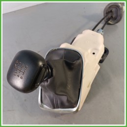 Leveraggio cambio CITROEN C4 CACTUS 9811778780 2018 2019