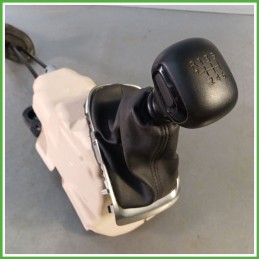 Leveraggio cambio CITROEN C4 CACTUS 9811778780 2018 2019