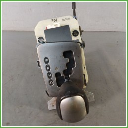Leveraggio cambio SUBARU LEGACY 2.5 16V 35022AG031 2003 2009