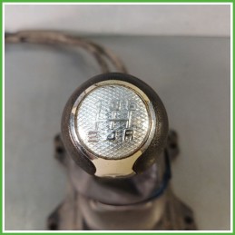 Leveraggio cambio ALFA ROMEO MiTo X6 1.4 Turbo 46313356 2008 2011