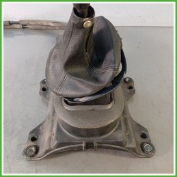 Leveraggio cambio ALFA ROMEO MiTo X6 1.4 Turbo 46313356 2008 2011