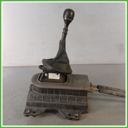 Leveraggio cambio ALFA ROMEO MiTo X6 1.4 Turbo 46313356 2008 2011