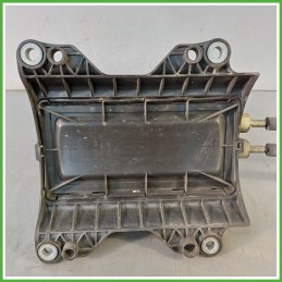 Leveraggio cambio ALFA ROMEO MiTo X6 1.4 Turbo 46313356 2008 2011
