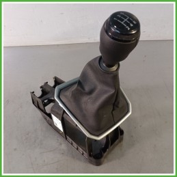 Leveraggio cambio DACIA SANDERO 3a serie dal 06/2022 3a serie 341014140R 2022