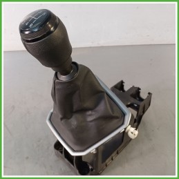 Leveraggio cambio DACIA SANDERO 3a serie dal 06/2022 3a serie 341014140R 2022