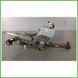 Piantone Sterzo Albero Servosterzo NISSAN QASHQAI J11E 488114EA2D BD0263Q