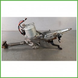 Piantone Sterzo Albero Servosterzo NISSAN QASHQAI J11E 488114EA2D BD0263Q
