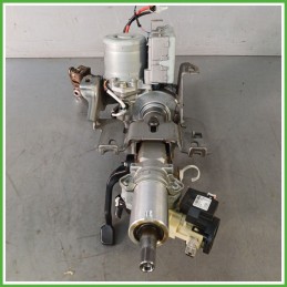 Piantone Sterzo Albero Servosterzo NISSAN QASHQAI J11E 488114EA2D BD0263Q