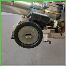 Piantone Sterzo Albero Servosterzo NISSAN QASHQAI J11E 488114EA2D BD0263Q