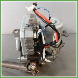 Piantone Sterzo Albero Servosterzo NISSAN QASHQAI J11E 488114EA2D BD0263Q