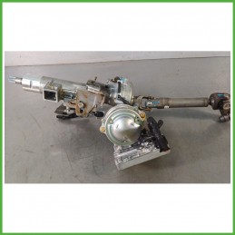 Piantone Sterzo Albero Servosterzo DACIA SANDERO 3a serie dal 06/2022 3a serie 488104880R BLM322-23CNNSK11