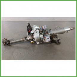 Piantone Sterzo Albero Servosterzo DACIA SANDERO 3a serie dal 06/2022 3a serie 488104880R BLM322-23CNNSK11