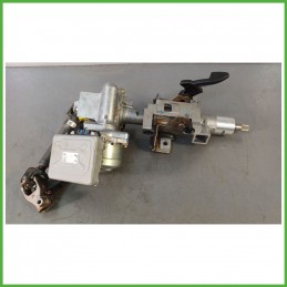Piantone Sterzo Albero Servosterzo DACIA SANDERO 3a serie dal 06/2022 3a serie 488104880R BLM322-23CNNSK11