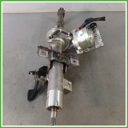 Piantone Sterzo Albero Servosterzo DACIA SANDERO 3a serie dal 06/2022 3a serie 488104880R BLM322-23CNNSK11