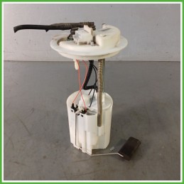 Pompa Carburante Elettrica FIAT PANDA 33 0.9 Turbo 51863983 2011 2017 BOSCH 0580200136