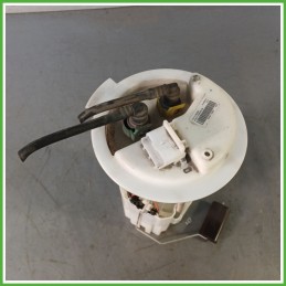Pompa Carburante Elettrica FIAT PANDA 33 0.9 Turbo 51863983 2011 2017 BOSCH 0580200136
