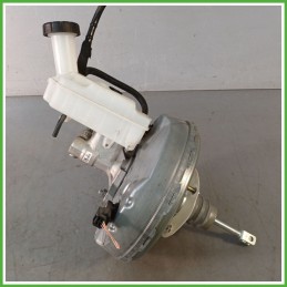 Servofreno Pompa Freni Depressore ATE 25607852580 DACIA SANDERO 3a serie dal 06/2022 3a serie 472100232R