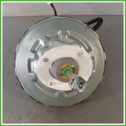 Servofreno Pompa Freni Depressore ATE 25607852580 DACIA SANDERO 3a serie dal 06/2022 3a serie 472100232R