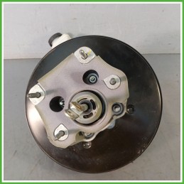 Servofreno Pompa Freni Depressore BOSCH 0204797041 RENAULT KADJAR 1.5 dCi 472104EH0J