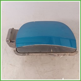Sportello Carburante CITROEN C4 CACTUS 5 Porte 9819474980 2018 2019