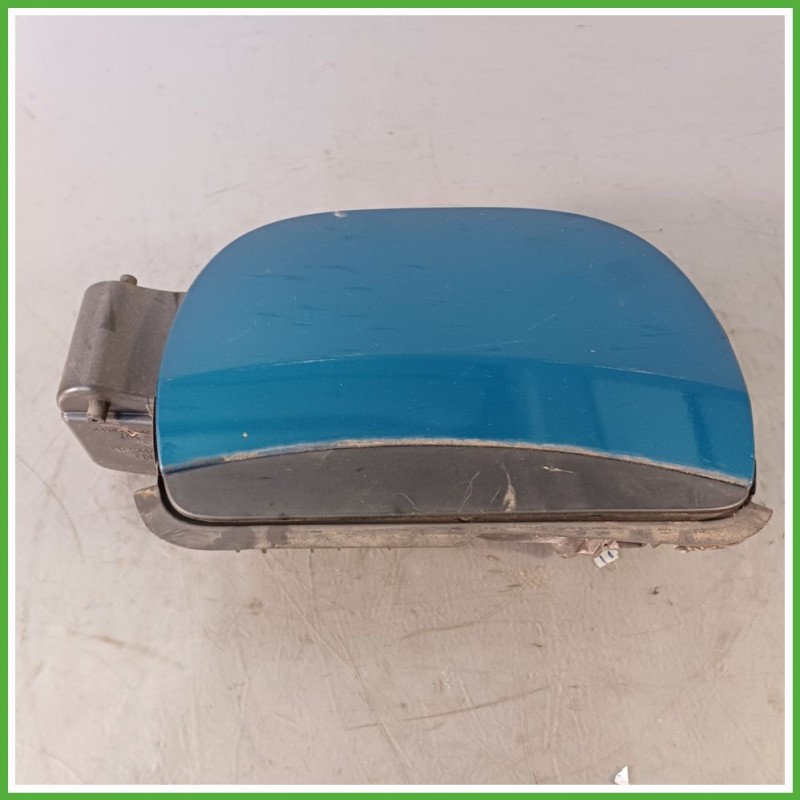 Sportello Carburante CITROEN C4 CACTUS 5 Porte 9819474980 2018 2019