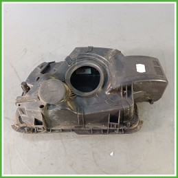 Sportello Carburante CITROEN C4 CACTUS 5 Porte 9819474980 2018 2019