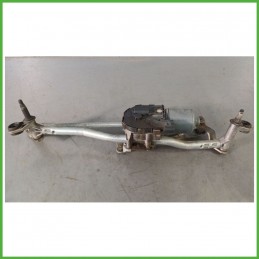 Tergi Cristallo AUDI A3 8P 1.6 TDI 1P1955119F 2010 2013 BOSCH 3397021005