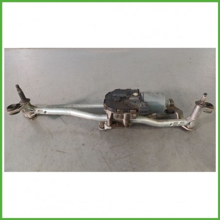 Tergi Cristallo AUDI A3 8P 1.6 TDI 1P1955119F 2010 2013 BOSCH 3397021005