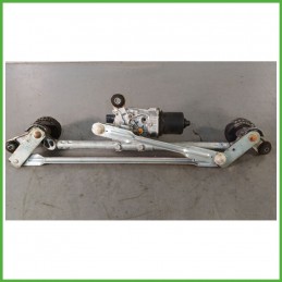 Tergi Cristallo NISSAN QASHQAI J11E 1.5 dCi 288004EH0B 2014 2018