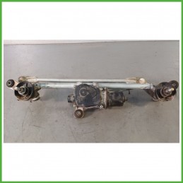 Tergi Cristallo NISSAN QASHQAI J11E 1.5 dCi 288004EH0B 2014 2018