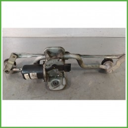 Tergi Cristallo FIAT SCUDO 3H 2.0 MJT 1400456480 2007 2011