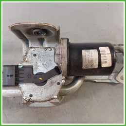 Tergi Cristallo FIAT SCUDO 3H 2.0 MJT 1400456480 2007 2011
