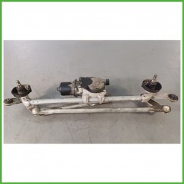Tergi Cristallo RENAULT KADJAR 1.5 dCi 288004EH0B 2015 2018