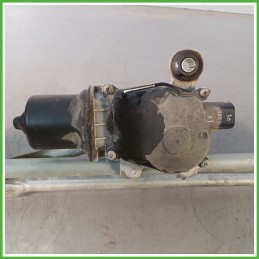 Tergi Cristallo RENAULT KADJAR 1.5 dCi 288004EH0B 2015 2018