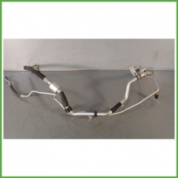 Tubo Tubazione Clima Aria Condizionata CITROEN C4 CACTUS 9818092080 2018 2019