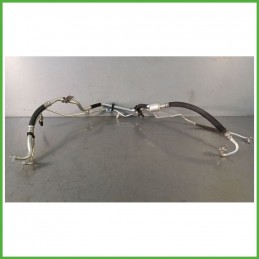 Tubo Tubazione Clima Aria Condizionata CITROEN C4 CACTUS 9818092080 2018 2019