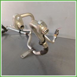 Tubo Tubazione Clima Aria Condizionata CITROEN C4 CACTUS 9818092080 2018 2019