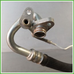 Tubo Tubazione Clima Aria Condizionata CITROEN C4 CACTUS 9818092080 2018 2019