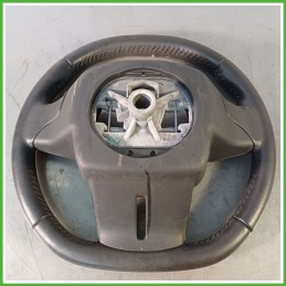 Volante Sterzo CITROEN C4 CACTUS 98303131ZD 2018 2019
