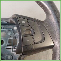 Volante Sterzo CITROEN C4 CACTUS 98303131ZD 2018 2019