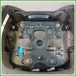 Volante Sterzo CITROEN C4 CACTUS 98303131ZD 2018 2019