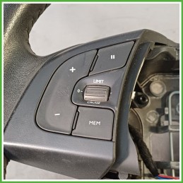 Volante Sterzo CITROEN C4 CACTUS 98303131ZD 2018 2019