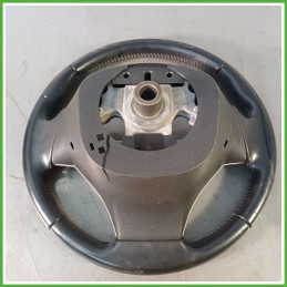 Volante Sterzo NISSAN QASHQAI J11E 1.5 dCi 484304EL5B 2014 2018