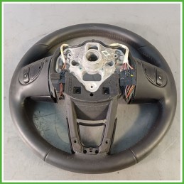 Volante Sterzo FIAT TIPO 6J 1.3 735712177 2015 2019