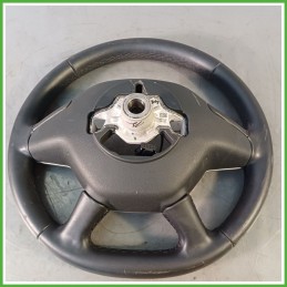 Volante Sterzo DACIA SANDERO 3a serie dal 06/2022 3a serie 484002048R 2022