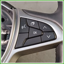 Volante Sterzo DACIA SANDERO 3a serie dal 06/2022 3a serie 484002048R 2022