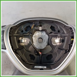 Volante Sterzo DACIA SANDERO 3a serie dal 06/2022 3a serie 484002048R 2022